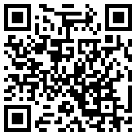 qrcode für Hager VZ306 - Befestigungssatz VDI Montageplatte