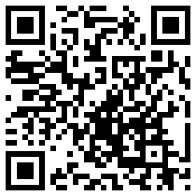 qrcode für KTI KGC-310M-LX /C - Gigabit Medienkonverter RJ45 / LC SM 10km