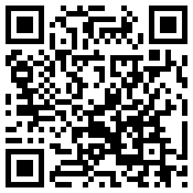 qrcode für ABB S204M-C16 - Sicherungsautomat 16A pro compact 4 polig Baureihe S200M