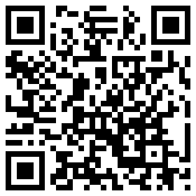 qrcode für Berker 75441179 - Raumtemperaturregler Taster Schnittstelle 1 polarweiß