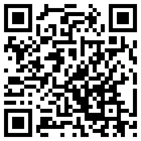 qrcode für Moxa EDS-309-3M-SC-T - Switch 6 10/100Base