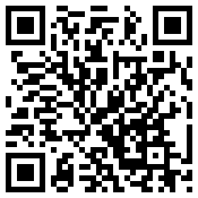 qrcode für Panasonic LR20PPG/2BP - Batterie Pro Power Mono 2St