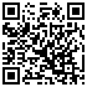 qrcode für Eaton 286755