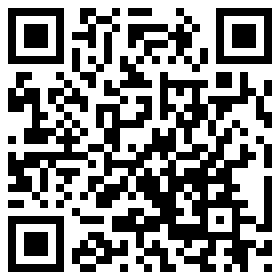 qrcode für ABB 1SVR405612R4300