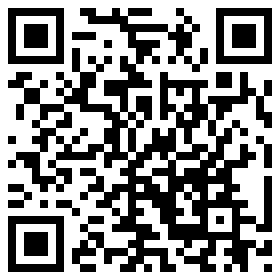 qrcode für BEGA 84765K4