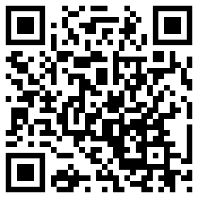 qrcode für ABB 1SVR405662R9100