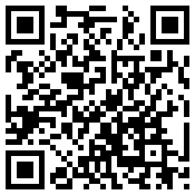 qrcode für BEGA 84766RK3