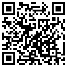 qrcode für Berker 941952501 - Steckdose SCHUKO Integro Einsätze braun matt