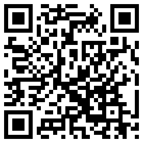 qrcode für BRUNS YSLYSY-OZ 2X1,5 - qmm Steuerleitung Stahl Schirm 100m Ring