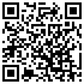 qrcode für Moeller Electric T5-4-8213/E - EATON Gruppen Umschalter 96014