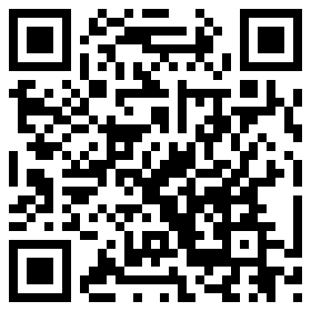 qrcode für DELOCK 82574 - Kabel FireWire A 2 0m St6/St6