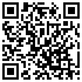 qrcode für Draka Comteq A-2YF(L)2Y 6 X 2 X 0 - A 2YF(L)2Y 6x2x0 8 qmm St III Bd VDE0816 Fernsprechkabel