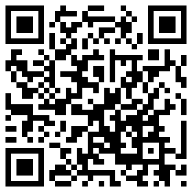 qrcode für Maico DZR30/42B - DZR 30/42 Axial Rohrventilator DN300 polumschaltbar 0086 0044