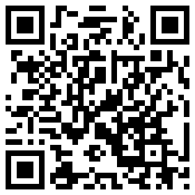 qrcode für Microsoft 80904DE - MS Windows NT Workstation 4 0 Windows deutsch OEM