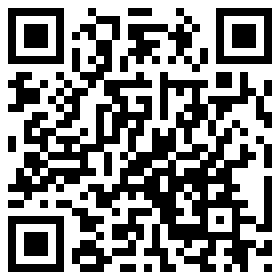 qrcode für Harting 09200030305 - Kappe Dichtung Han 3A agg QB