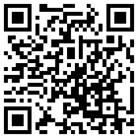 qrcode für ABB 1SVR405663R4000