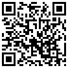 qrcode für BEGA 84772R
