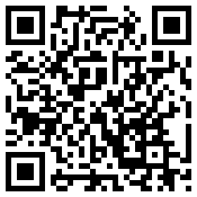 qrcode für DELOCK 46019 - Lighting GX53 Fassung Aufbau rund weiss