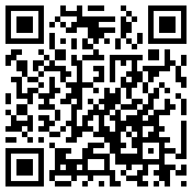 qrcode für BEGA 84773R