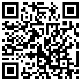 qrcode für BEGA 84774R