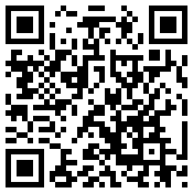 qrcode für ABB 2CSF202201R2900