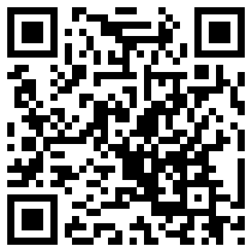 qrcode für EPSON EB 2250U 3LCD WUXGA Installationsprojektor 1920x1200 16 10 5000 Lumen - V11H871040
