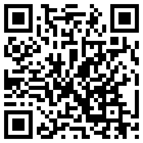 qrcode für Grothe DSL7337 - Drehspiegelleuchte 240VAC 0 11A orange GL 25W Ba15d IP55 37337