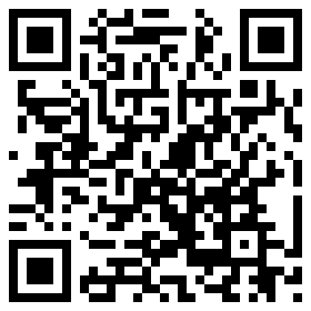 qrcode für Siemens 3RT2015-1CK64-3MA0 - Schütz AC 3 AC 110 50 120 60