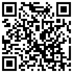qrcode für Berker 11091919 - Adapterring Zentral Stück 50x50mm 1/B 1/B 3/B 7 pws matt