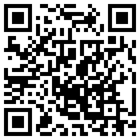 qrcode für DELOCK 66627 - Sub 25 Metallgehäuse