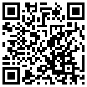 qrcode für Hager FL401A - Orion Montageplatte Metall 250x200x2mm