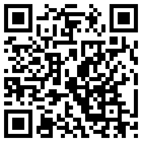 qrcode für Schneider Electric SR2PACKFU - Einsteigerpaket Logikmod Komp ZelioLogic 12E/A 100 240V