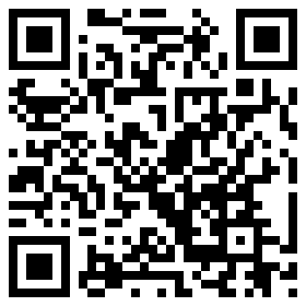 qrcode für BEGA 84775R