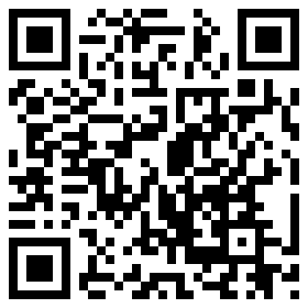 qrcode für Cimco 150448 - Elektro Lötgerät 220V 15 370°C Lötspitzentemp 1 5min Anheizz
