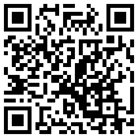 qrcode für HP 16U00AA - B550 Display PC Mounting Bracket