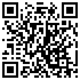 qrcode für ABB 2CSF204123R2250