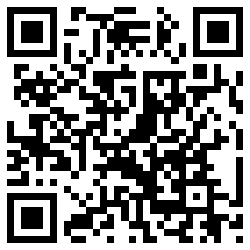 qrcode für Panasonic LR20APB/2BP - Batterie Alkaline Power Mono 2St