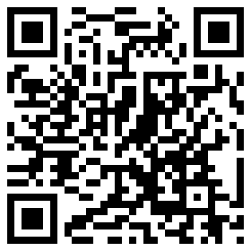 qrcode für BEGA 84776R