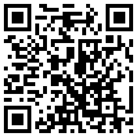 qrcode für Jung ES2502TSA - Tastensatz 2fach kpl LS/FD design Edelstahl