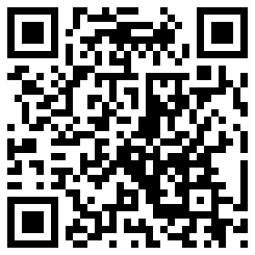 qrcode für Berker 167603 - Glühaggregat Klemme Modul Einsatz rot
