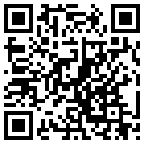 qrcode für AR1042_LIZ
