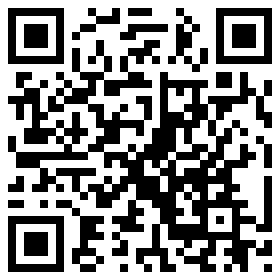 qrcode für Moeller Electric PKZM0-0,25-T - EATON Transformator Schutzschalter 0 25A 3p 088908