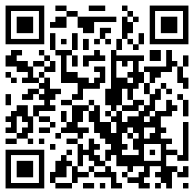 qrcode für Lancom 60172 SFP-Transceiver LR-LC25