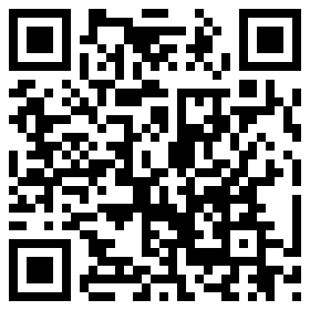 qrcode für Moeller Electric AB-CI-K4/5 - EATON Befestigungswinkel Kleingehäuse 206914