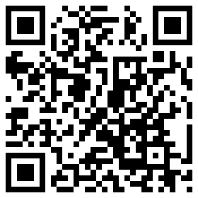 qrcode für Siemens 3RT2637-1AL23 - Schütz AC 6 75 1 1 Ö AC 230 50 / 60 3 polig