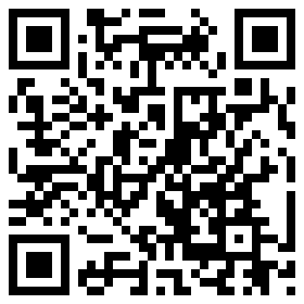 qrcode für Siemens 3RT2015-1AM22 - Schütz AC 3 3 kW 208 50 / 60 3 polig Baugröße S00