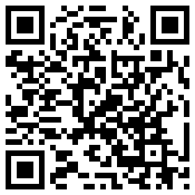qrcode für BEGA 84778