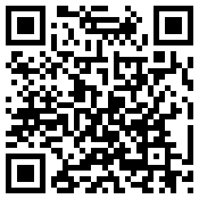qrcode für Lapp 0010029/500