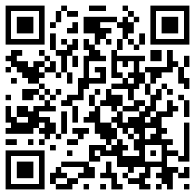 qrcode für DELOCK 66534 - 48 26cm 19Zoll Netzwerkschrank Blindabdeckung 2HE grau