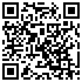 qrcode für Siemens 3RT2517-2GG20 - Schütz 2 2 Ö AC AC 110 50 / 60 4 polig 2 2 Ö